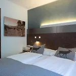 Hotel Residenz Hochalm - Inklusive Joker Card Im Sommer Зальбах-Хинтерглемм