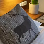 Hotel Residenz Hochalm - Inklusive Joker Card Im Sommer 4*