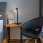 Отель Hotel Residenz Hochalm - Inklusive Joker Card Im Sommer