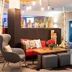 Hotel Residenz Hochalm - Inklusive Joker Card Im Sommer 4*