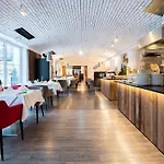 Hotel Residenz Hochalm - Inklusive Joker Card Im Sommer 4* Зальбах-Хинтерглемм