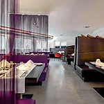 Hotel Residenz Hochalm - Inklusive Joker Card Im Sommer Отель