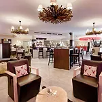 Hotel Residenz Hochalm - Inklusive Joker Card Im Sommer 4* Зальбах-Хинтерглемм