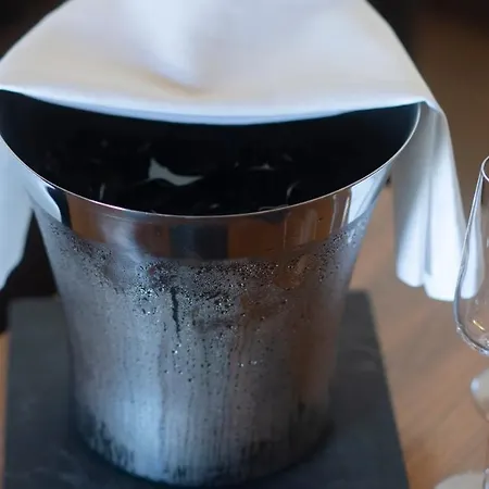 Residenz Hochalm - In -ski Out 4* Saalbach-Hinterglemm