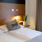 Hotel Residenz Hochalm - Inklusive Joker Card Im Sommer 4*