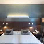 Residenz Hochalm - Inklusive Joker Card Im Sommer 4* Σάαλμπαχ-Χίντεργκλεμ