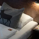 Hotel Hotel Residenz Hochalm - Inklusive Joker Card Im Sommer