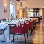 Residenz Hochalm - Inklusive Joker Card Im Sommer 4*