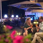 Residenz Hochalm - Inklusive Joker Card Im Sommer 4*