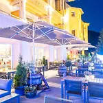 Hotel Hotel Residenz Hochalm - Inklusive Joker Card Im Sommer