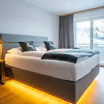 Hotel Residenz Hochalm - Inklusive Joker Card Im Sommer Hotel