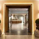 Hotel Residenz Hochalm - Inklusive Joker Card Im Sommer Hotel Saalbach-Hinterglemm