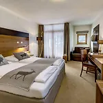 Ξενοδοχείο Residenz Hochalm - Inklusive Joker Card Im Sommer 4*