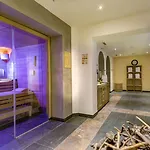 Hotel Residenz Hochalm - Inklusive Joker Card Im Sommer