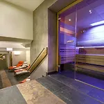Hotel Residenz Hochalm - Inklusive Joker Card Im Sommer Hotel 4*