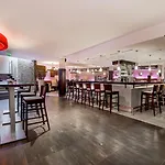 Hotel Residenz Hochalm - Inklusive Joker Card Im Sommer Hotel 4*