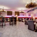 Residenz Hochalm - Inklusive Joker Card Im Sommer 4*