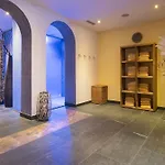Hotel Residenz Hochalm - Inklusive Joker Card Im Sommer Saalbach-Hinterglemm