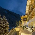 Hotel Hotel Residenz Hochalm - Inklusive Joker Card Im Sommer Saalbach-Hinterglemm
