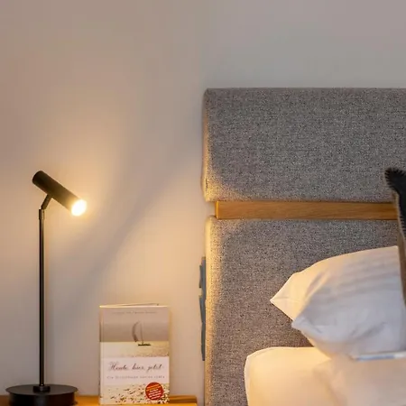 Hotel Residenz Hochalm - In - Out Saalbach-Hinterglemm