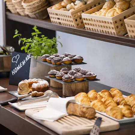 Residenz Hochalm - In -ski Out 酒店